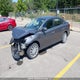3N1AB7AP3JY270756 2018 Nissan Sentra auction photo thumbnail 2
