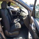3N1AB7AP3JY270756 2018 Nissan Sentra auction photo thumbnail 5