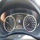 3N1AB7AP3JY270756 2018 Nissan Sentra auction photo thumbnail 7