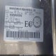 3N1AB7AP3JY270756 2018 Nissan Sentra auction photo thumbnail 9