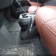 WB523CF02PCL78396 2023 BMW Ix auction photo thumbnail 11