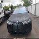 WB523CF02PCL78396 2023 BMW Ix auction photo thumbnail 12