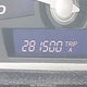 2HGFA16418H107574 2008 Honda Civic Dx-G auction photo thumbnail 15