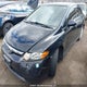 2HGFA16418H107574 2008 Honda Civic Dx-G auction photo thumbnail 2