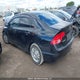 2HGFA16418H107574 2008 Honda Civic Dx-G auction photo thumbnail 3