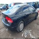 2HGFA16418H107574 2008 Honda Civic Dx-G auction photo thumbnail 4