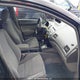 2HGFA16418H107574 2008 Honda Civic Dx-G auction photo thumbnail 5