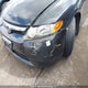 2HGFA16418H107574 2008 Honda Civic Dx-G auction photo thumbnail 6
