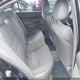 2HGFA16418H107574 2008 Honda Civic Dx-G auction photo thumbnail 8