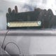 2HGFA16418H107574 2008 Honda Civic Dx-G auction photo thumbnail 9