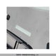 2HGFC2F57KH039247 2019 Honda Civic Lx auction photo thumbnail 14