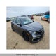 2HGFC2F57KH039247 2019 Honda Civic Lx auction photo thumbnail 1