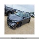 2HGFC2F57KH039247 2019 Honda Civic Lx auction photo thumbnail 2