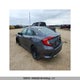 2HGFC2F57KH039247 2019 Honda Civic Lx auction photo thumbnail 3