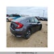 2HGFC2F57KH039247 2019 Honda Civic Lx auction photo thumbnail 4