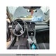 2HGFC2F57KH039247 2019 Honda Civic Lx auction photo thumbnail 5