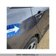 2HGFC2F57KH039247 2019 Honda Civic Lx auction photo thumbnail 9