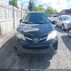2T3BFREV9EW143516 2014 Toyota Rav4 Le auction photo thumbnail 12