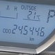2T3BFREV9EW143516 2014 Toyota Rav4 Le auction photo thumbnail 15
