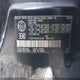 2T3BFREV9EW143516 2014 Toyota Rav4 Le auction photo thumbnail 19