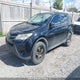 2T3BFREV9EW143516 2014 Toyota Rav4 Le auction photo thumbnail 2