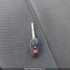 3N1BC1CP2AL451484 2010 Nissan Versa auction photo thumbnail 11