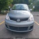 3N1BC1CP2AL451484 2010 Nissan Versa auction photo thumbnail 12