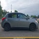 3N1BC1CP2AL451484 2010 Nissan Versa auction photo thumbnail 13
