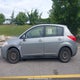 3N1BC1CP2AL451484 2010 Nissan Versa auction photo thumbnail 14