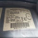 3N1BC1CP2AL451484 2010 Nissan Versa auction photo thumbnail 18