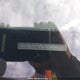 3N1BC1CP2AL451484 2010 Nissan Versa auction photo thumbnail 19