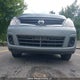 3N1BC1CP2AL451484 2010 Nissan Versa auction photo thumbnail 20