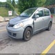 3N1BC1CP2AL451484 2010 Nissan Versa auction photo thumbnail 2