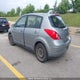 3N1BC1CP2AL451484 2010 Nissan Versa auction photo thumbnail 3