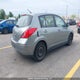 3N1BC1CP2AL451484 2010 Nissan Versa auction photo thumbnail 4