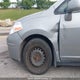 3N1BC1CP2AL451484 2010 Nissan Versa auction photo thumbnail 6
