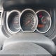 3N1BC1CP2AL451484 2010 Nissan Versa auction photo thumbnail 7
