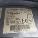 3N1BC1CP2AL451484 2010 Nissan Versa auction photo thumbnail 9