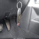 1D7RV1GT8BS647841 2011 Dodge Ram 1500 auction photo thumbnail 11
