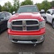 1D7RV1GT8BS647841 2011 Dodge Ram 1500 auction photo thumbnail 12