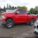 1D7RV1GT8BS647841 2011 Dodge Ram 1500 auction photo thumbnail 14