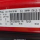 1D7RV1GT8BS647841 2011 Dodge Ram 1500 auction photo thumbnail 17