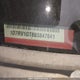 1D7RV1GT8BS647841 2011 Dodge Ram 1500 auction photo thumbnail 18