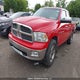 1D7RV1GT8BS647841 2011 Dodge Ram 1500 auction photo thumbnail 2
