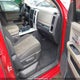1D7RV1GT8BS647841 2011 Dodge Ram 1500 auction photo thumbnail 5