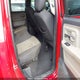 1D7RV1GT8BS647841 2011 Dodge Ram 1500 auction photo thumbnail 8