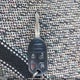 1FTFW1EF7EKG26118 2014 Ford F-150 Xlt auction photo thumbnail 11