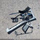 1FTFW1EF7EKG26118 2014 Ford F-150 Xlt auction photo thumbnail 12