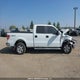 1FTFW1EF7EKG26118 2014 Ford F-150 Xlt auction photo thumbnail 14