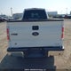 1FTFW1EF7EKG26118 2014 Ford F-150 Xlt auction photo thumbnail 17